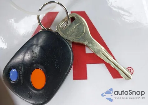 2004 Subaru Outback Limited z USA, uszkodzony, nr VIN 4S3BH686247632119